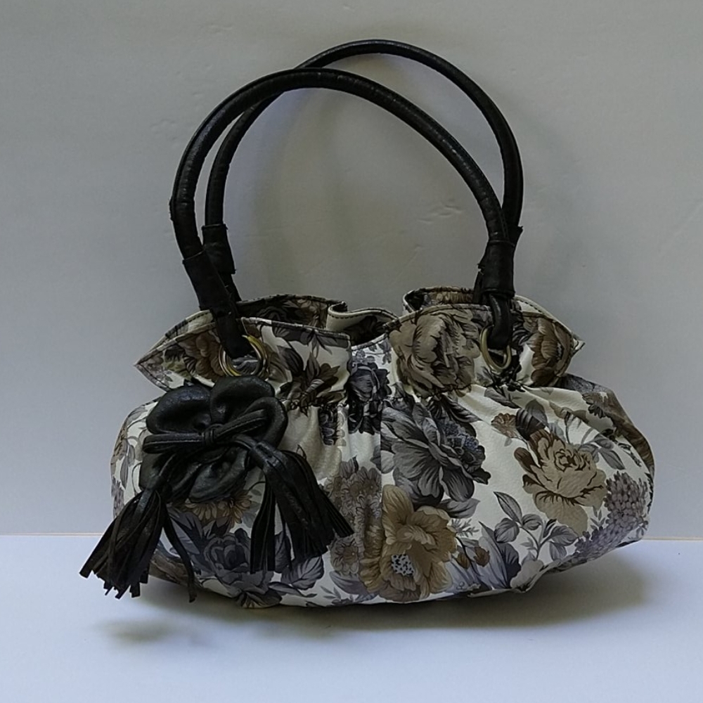 Cato Tote